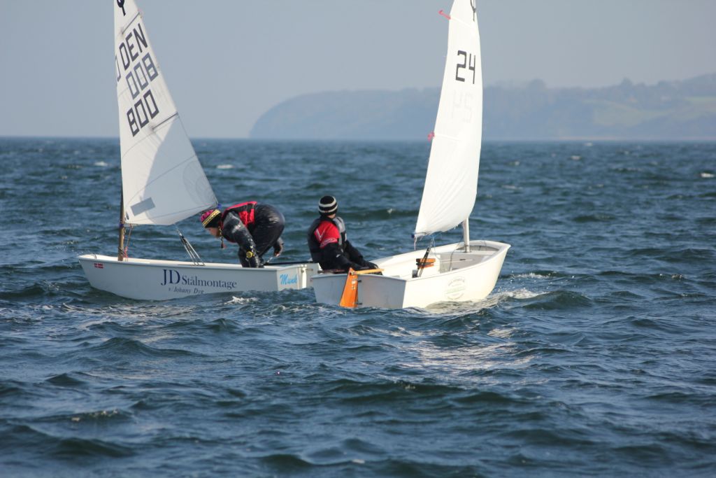 Vis 20101009 140409.jpg i fuld st�rrelse